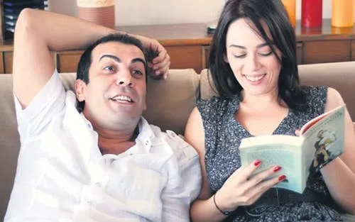 Haftanın magazin turu 05 Ekim - 11 Ekim 2009