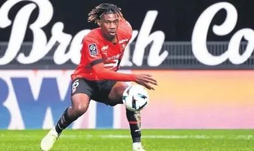 Wooh transferi son aşamada