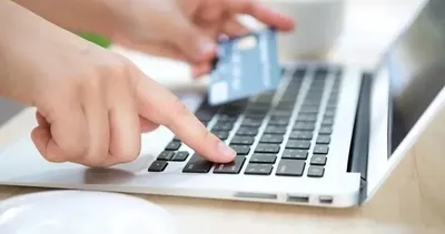 FAST limiti ne kadar oldu? Merkez Bankası kararı ile değişti! FAST limiti yükseldi mi, arttı mı, günlük kaç TL?