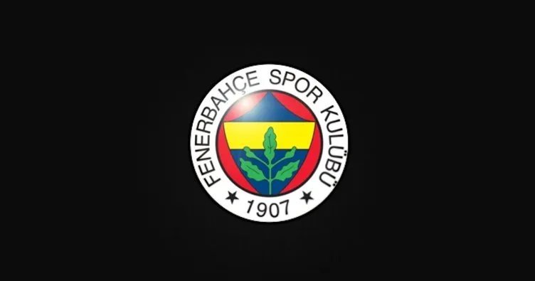 Eran Zahavi Fenerbahçe’yi takip etti!