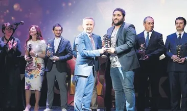 Sosyal medyanın fazlası zarar