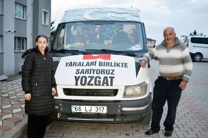 pazarci-baba-ile-kizindan-yardim-seferberligi-1678255684515.jpg