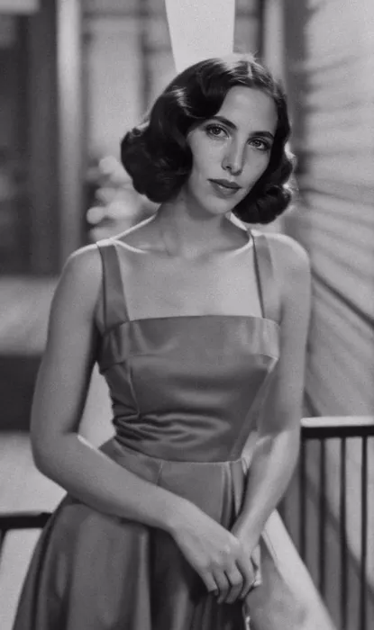 Baba-kız pozuna yorum yağdı! Kaya Çilingiroğlu ile Hülya Avşar’ın biricik kızları Zehra Çilingiroğlu’nun güzelliği sosyal medyaya damga vurdu!