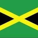 Jamaika bağımsızlığını kazandı