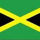 Jamaika bağımsızlığını kazandı