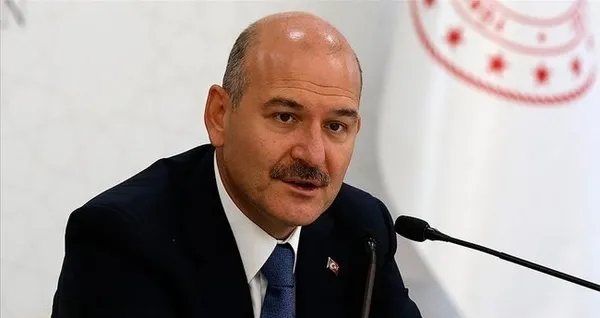 Son dakika: Alkol yasağı kalktı mı? Kütahya Valiliği'nden önemli açıklama