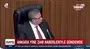 CHP'li Mansur Yavaş zam yaptı AK Parti durdurdu | Video