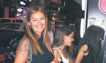 ‘Karaya inmiyoruz, fiyatları bilmiyoruz’