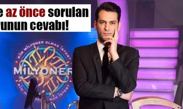 Freddie Mercury’nin hayatının anlatıldığı Bohemian Rhapsody aldı filmin yönetmeni kimdir?