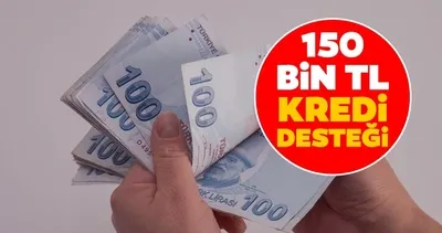 Evlilik kredisi ödemeleri bugün başlıyor! 2 yıl geri ödemesiz, 48 ay vadeli, 150.000 TL kredi desteği