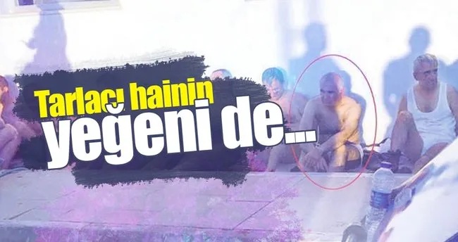 Adil Oksuz Un Yegeni Icin Ilk Karar Son Dakika Haberler