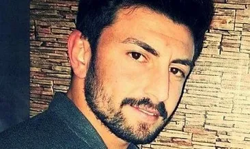 Berber silahlı saldırıda öldü