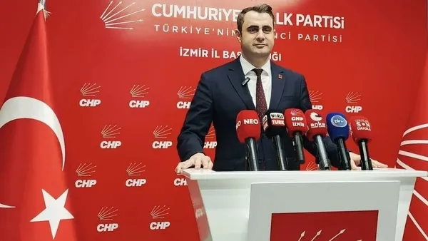 chp-izmirde-deprem-guc-gitti-gumrukcu-geldi-1781707373465.jpg