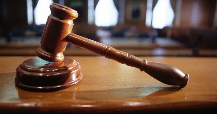 FETÖ’nün İstanbul’daki ana darbe davası