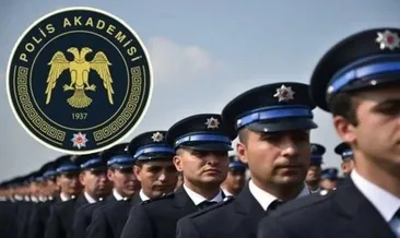 POMEM başvurusu nasıl yapılır, şartları nelerdir, başvuru ücreti ne kadar? 2022 EGM ile 29. Dönem POMEM başvuru ekranı ve şartları || 13 bin polis öğrenci alınacak!