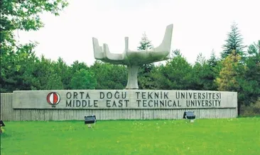 Sen önce çöpleri topla