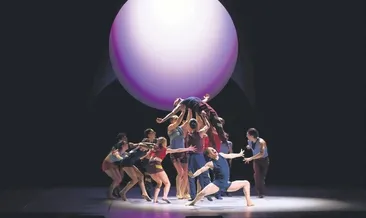 7/24 şehirde yaşam