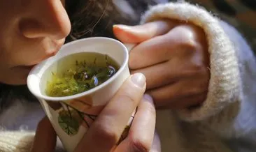 Civanperçemi çayı faydaları nelerdir? Civanperçemi çayı nasıl yapılır, demlenir?