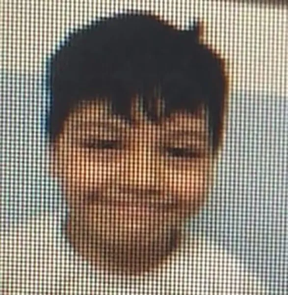 10 ve 13 yaşındaki iki çocuğunu boğarak öldürmüştü: Cani baba her şeyi tek tek anlattı!