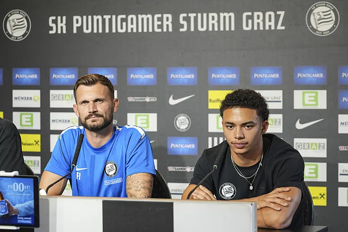 fabio-ingolitschten-fenerbahce-sozleri-umarim-imkansizi-basaririz-1786378759849.jpeg