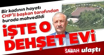sabah