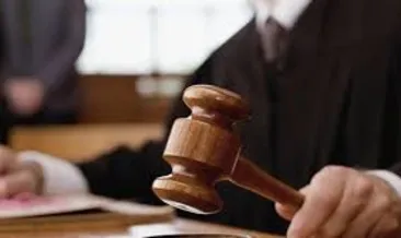 FETÖ’nün iş dünyası yapılanması davası