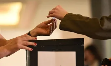 Portekiz’de cumhurbaşkanlığı seçimlerinde ikinci tura gidilecek