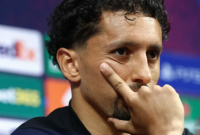 marquinhos-bir-finalde-neler-olacagini-bilemezsiniz-1780070860373.jpeg
