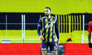 Adil Rami’den Macron’a sert sözler
