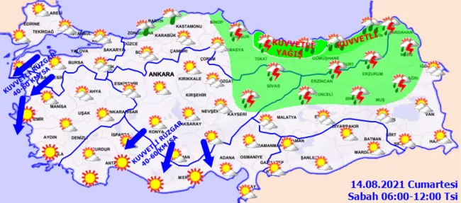 son-dakika-meteorolojiden-3-il-icin-siddetli-yagis-uyarisi-2-gun-boyunca-etkili-olacak-1628935826033.png
