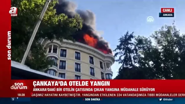 ankarada-otel-yangini-mahsur-kalan-vatandas-kurtarildi-1627745788105.jpg Ankara'da otel yangını! Mahsur kalan vatandaş kurtarıldı