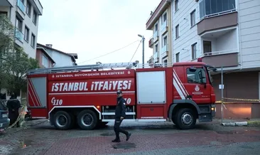 Rüyada itfaiye görmek ne anlama gelir?