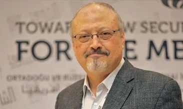 ‘Diplomatik Vahşet’ Fransa’da