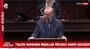 Başkan Erdoğan’dan terörsüz Türkiye mesajı: Yeni safhaya geçtik | Video