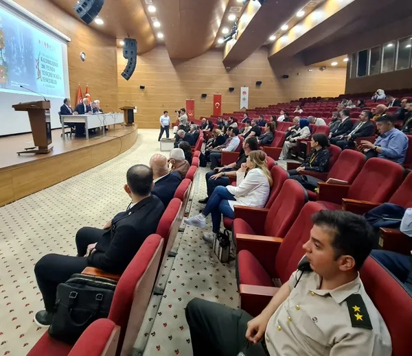 yeniceri-ocagi-ve-yeniceriler-kongresinin-kapanis-toplantisi-yapildi-1781703820525.jpg