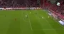 MAÇ ÖZETİ İZLE | Çekya 1-2 Hırvatistan