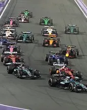 Formula 1’de sıradaki durak Miami