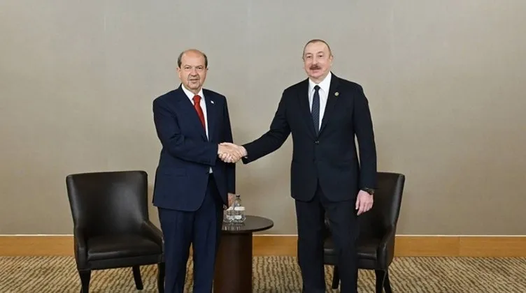 Diplomasinin kalbi Türkiye’de atıyor! Antalya Diplomasi Forumu başladı: Başkan Erdoğan’dan peş peşe görüşmeler