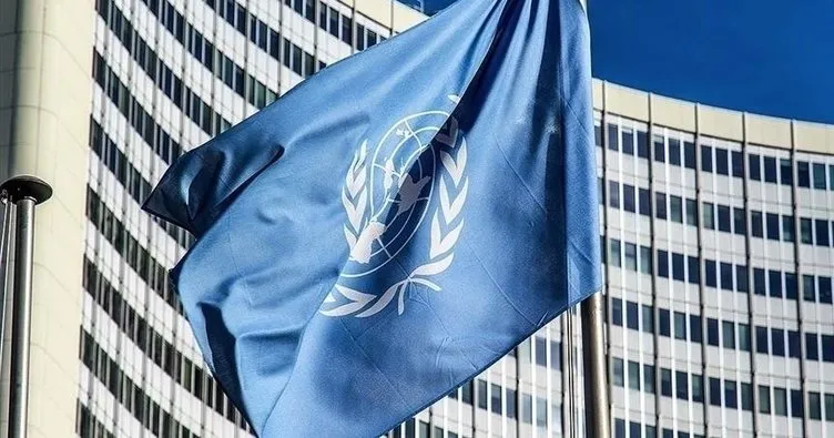 BM’den nükleer silah sahibi ülkelere uyarı