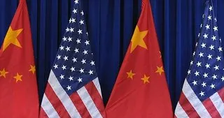 ABD Enerji Bakanı’ndan ’Çin ithalatı’ açıklaması