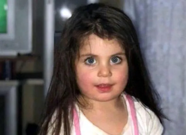 leyla-davasinda-yeni-gelisme-1637743761888.jpg