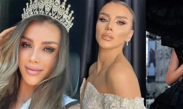 Kosova Avrupa Güzeli Güler Erdoğan’ın feci ölümü: Üst geçitten yola düştü üzerinden araç geçti! #giresun