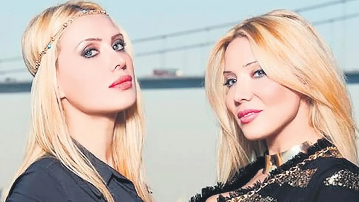 Evlerine giren herkesin görüntüsü var Evlerine giren herkesin görüntüsü var