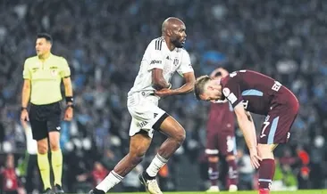 Yeni sezona bakalım