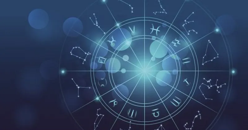 15 ocak hangi burc oluyor 15 ocak burcu ozellikleri yukseleni ve gunluk yorumu son dakika yasam haberleri 15 ocak hangi burc oluyor 15 ocak burcu ozellikleri yukseleni ve gunluk yorumu son dakika yasam haberleri