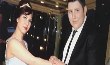 18 11 2017 sayısal loto sonuçları