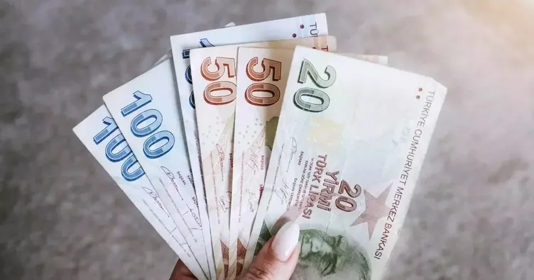 GÜNCEL EMEKLİ PROMOSYONU 2025! En yüksek promosyonu hangi banka veriyor? Rekabet kızıştı!