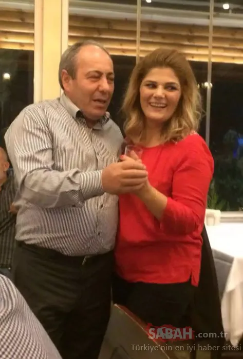 İşte İmamoğlu suç örgütünün Beylikdüzü mağdurları: Arkasında sır ölüm ve mağduriyet bıraktı