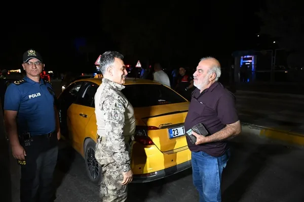 narkotik-ve-kacakcilik-operasyonlarinda-elazigda-207-zanli-tutuklandi-1786031762269.jpg
