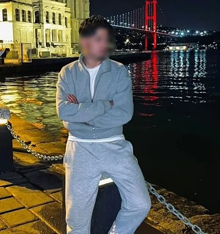 katil-zanlisindan-sosyal-medya-figurune-ekran-basinda-acimasizlik-gozler-onunde-gokce-alkan-cinayetinin-ardind-1791292090800.jpeg
